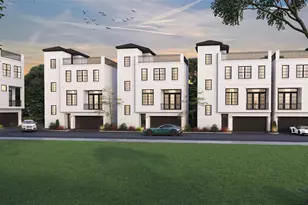 8702 Ojeman Villas Dr, Houston, TX 77055 - Photo 26