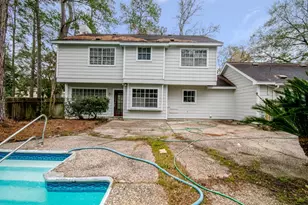 6106 Morningcrest Ct, Spring, TX 77389 - Photo 34