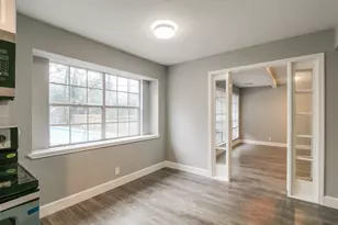 6106 Morningcrest Ct, Spring, TX 77389 - Photo 14