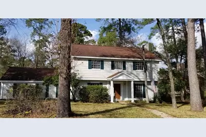 6106 Morningcrest Court, Spring, TX 77389 - Photo 38