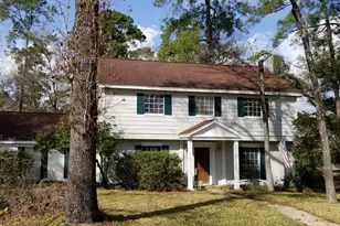 6106 Morningcrest Ct, Spring, TX 77389 - Photo 38