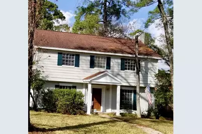 6106 Morningcrest Court, Spring, TX 77389 - Photo 36