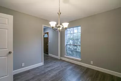 6106 Morningcrest Court, Spring, TX 77389 - Photo 6