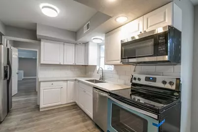 6106 Morningcrest Court, Spring, TX 77389 - Photo 10