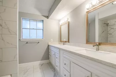 6106 Morningcrest Court, Spring, TX 77389 - Photo 26