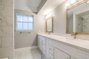 6106 Morningcrest Ct, Spring, TX 77389 - Photo 26