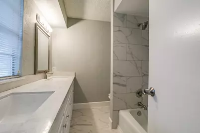 6106 Morningcrest Court, Spring, TX 77389 - Photo 30