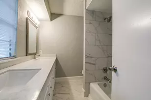 6106 Morningcrest Ct, Spring, TX 77389 - Photo 30