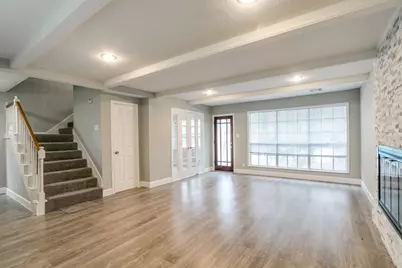 6106 Morningcrest Court, Spring, TX 77389 - Photo 18