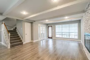 6106 Morningcrest Ct, Spring, TX 77389 - Photo 18