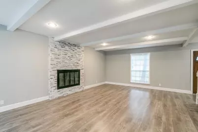 6106 Morningcrest Court, Spring, TX 77389 - Photo 16