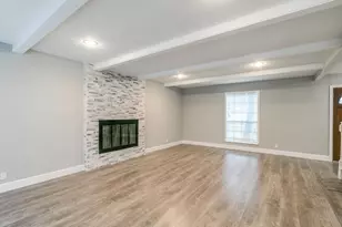6106 Morningcrest Ct, Spring, TX 77389 - Photo 16