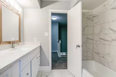 6106 Morningcrest Court, Spring, TX 77389 - Photo 28