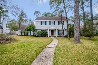 6106 Morningcrest Court, Spring, TX 77389 - Photo 36