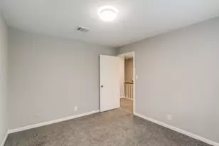 6106 Morningcrest Ct, Spring, TX 77389 - Photo 26