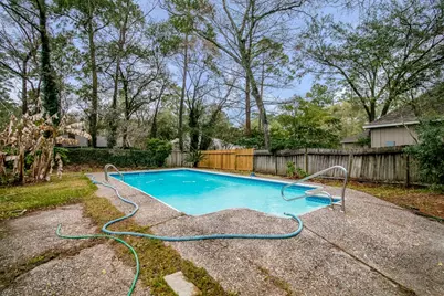 6106 Morningcrest Court, Spring, TX 77389 - Photo 34