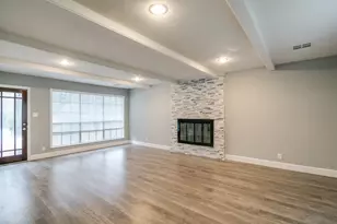 6106 Morningcrest Ct, Spring, TX 77389 - Photo 20