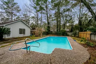 6106 Morningcrest Ct, Spring, TX 77389 - Photo 32