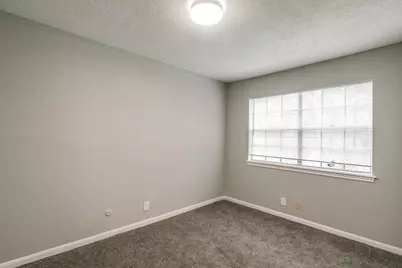 6106 Morningcrest Court, Spring, TX 77389 - Photo 22
