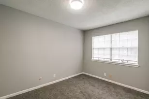 6106 Morningcrest Ct, Spring, TX 77389 - Photo 22