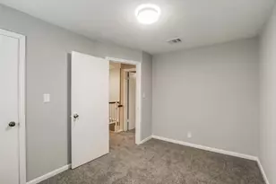 6106 Morningcrest Ct, Spring, TX 77389 - Photo 24