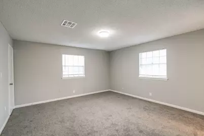 6106 Morningcrest Court, Spring, TX 77389 - Photo 30