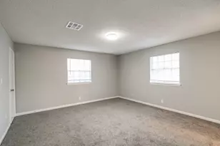 6106 Morningcrest Ct, Spring, TX 77389 - Photo 30