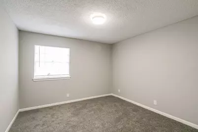 6106 Morningcrest Court, Spring, TX 77389 - Photo 20