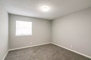 6106 Morningcrest Ct, Spring, TX 77389 - Photo 20