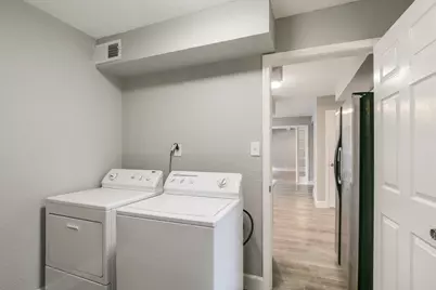 6106 Morningcrest Court, Spring, TX 77389 - Photo 14