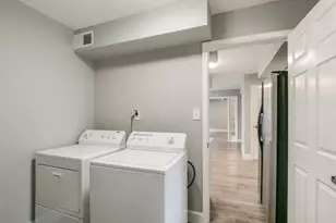 6106 Morningcrest Ct, Spring, TX 77389 - Photo 14