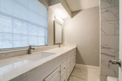 6106 Morningcrest Court, Spring, TX 77389 - Photo 28