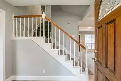 6106 Morningcrest Court, Spring, TX 77389 - Photo 4