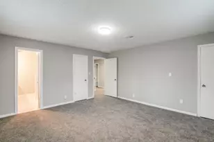 6106 Morningcrest Ct, Spring, TX 77389 - Photo 32