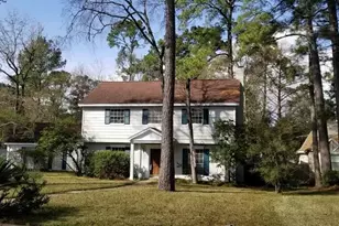 6106 Morningcrest Ct, Spring, TX 77389 - Photo 40