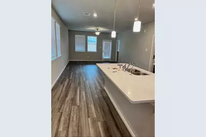 7058 Silverleaf Oak Street, Conroe, TX 77304 - Photo 8