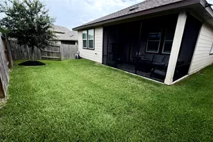 7058 Silverleaf Oak St, Conroe, TX 77304 - Photo 14