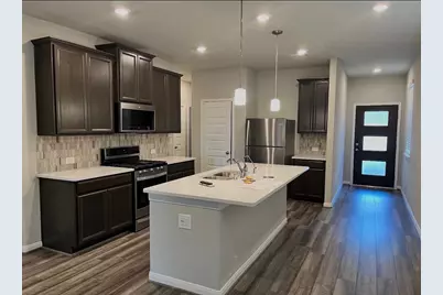 7058 Silverleaf Oak Street, Conroe, TX 77304 - Photo 4