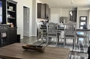 7058 Silverleaf Oak St, Conroe, TX 77304 - Photo 2