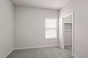 2501 Grace St, Bay City, TX 77414 - Photo 12