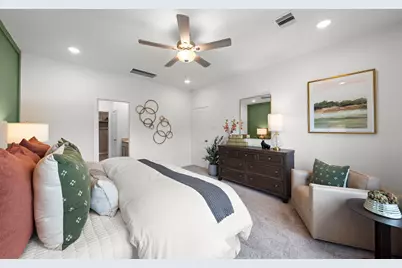 2501 Grace Street, Bay City, TX 77414 - Photo 16
