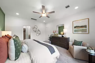 2501 Grace St, Bay City, TX 77414 - Photo 16