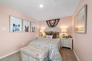 2501 Grace St, Bay City, TX 77414 - Photo 26