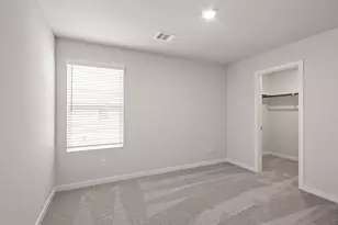 2501 Grace St, Bay City, TX 77414 - Photo 18