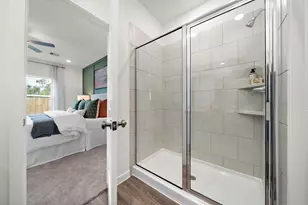2501 Grace St, Bay City, TX 77414 - Photo 18