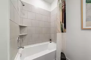 2501 Grace St, Bay City, TX 77414 - Photo 22