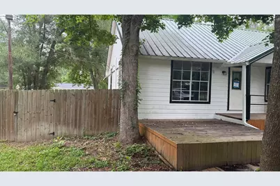 25725 Dogwood Lane, Cleveland, TX 77328 - Photo 2