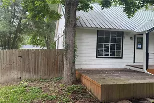 25725 Dogwood Ln, Cleveland, TX 77328 - Photo 2