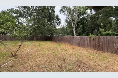 25725 Dogwood Lane, Cleveland, TX 77328 - Photo 8