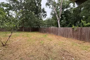 25725 Dogwood Ln, Cleveland, TX 77328 - Photo 8